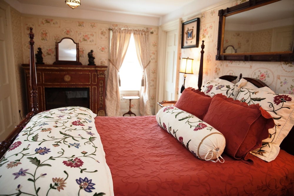 Room Eight photo 1