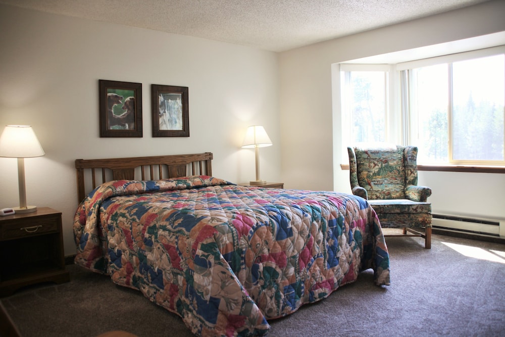 Family Condo, 2 Bedrooms photo 3
