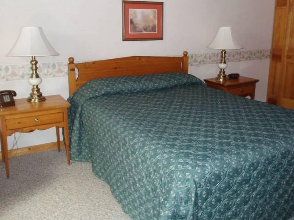 Condo, 2 Bedrooms photo 1