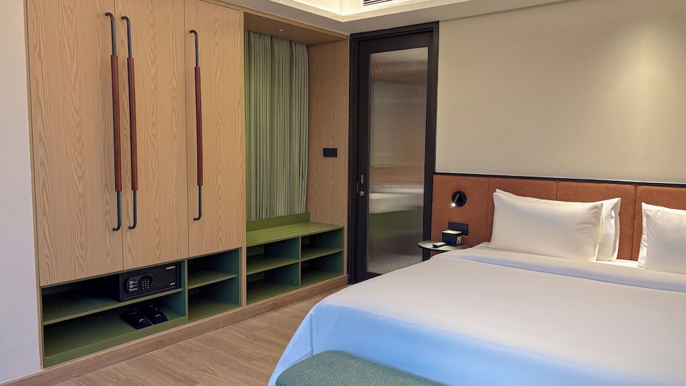 Suite photo 3