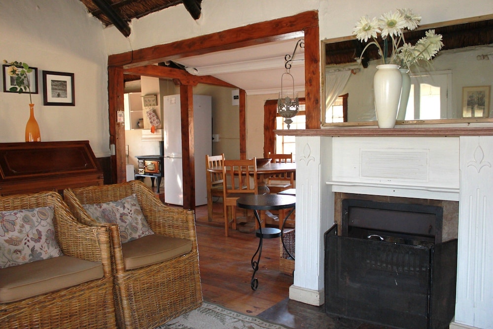 Cabin