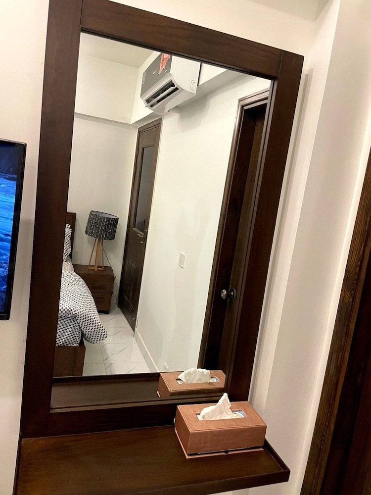 Deluxe Single Room photo 1