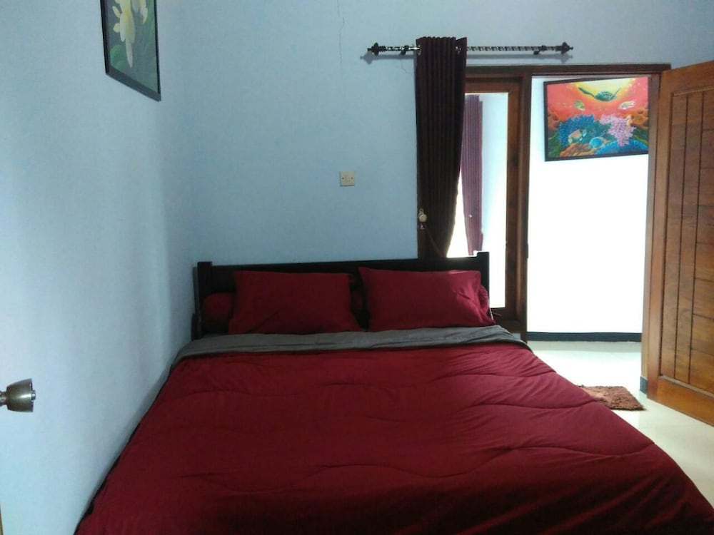 Standard Room photo 3