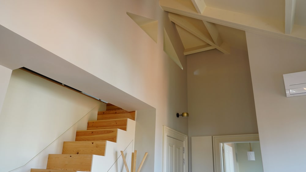 Duplex, 2 Bedrooms thumbnail 5