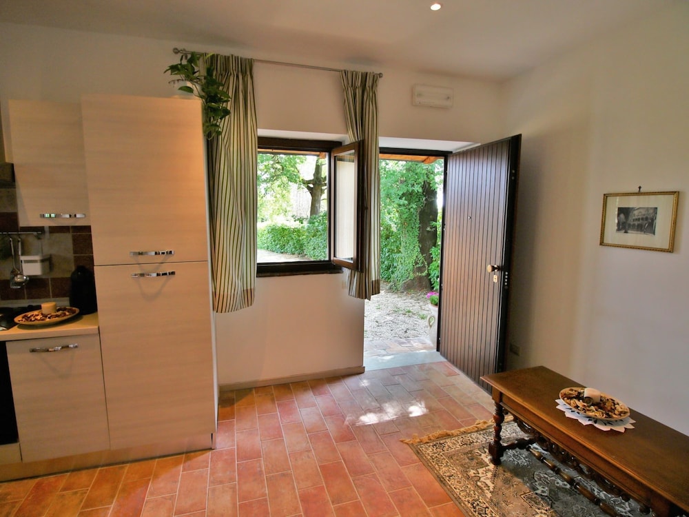 House photo 2