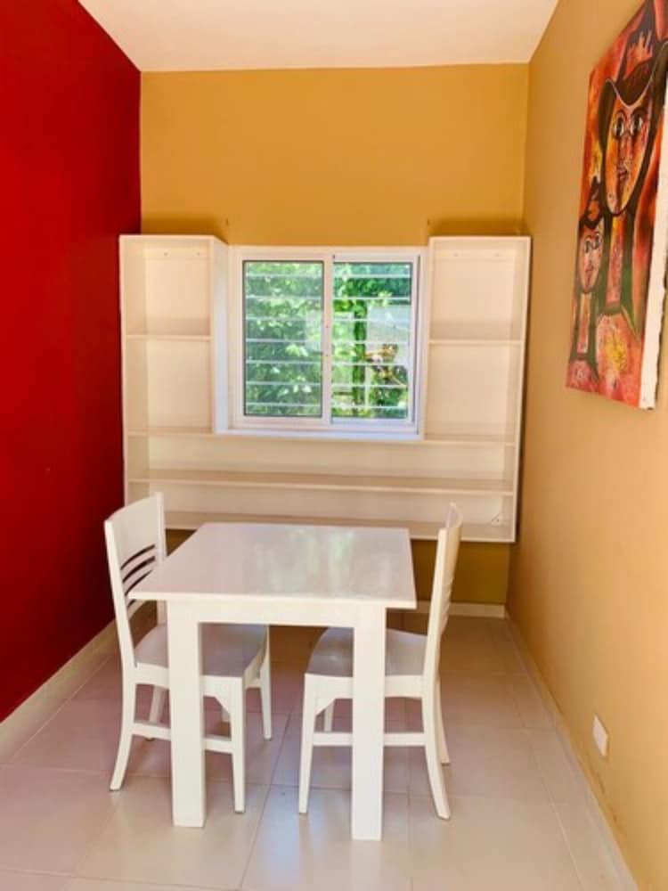 Family Apartment, Multiple Beds, Accessible (A/C) photo 3