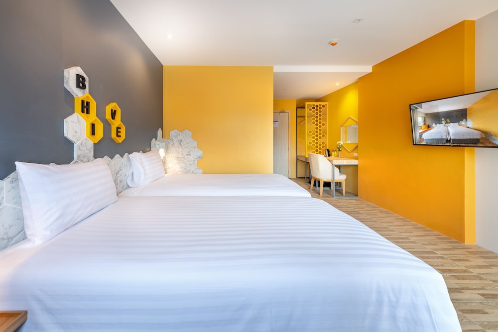 Superior Room - Photo 5