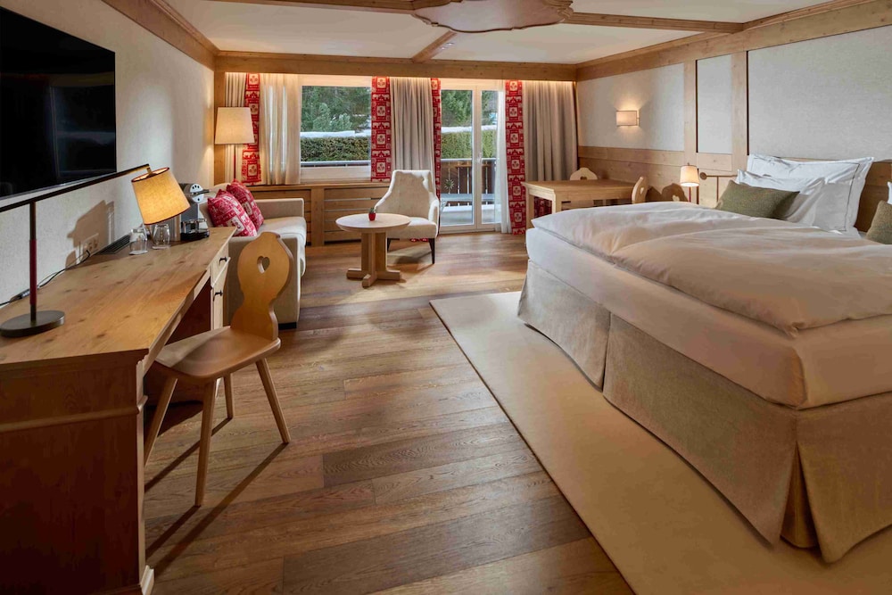 Panoramic Suite photo 1