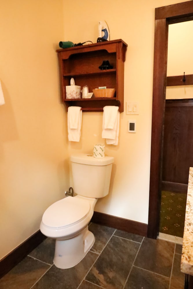 Premium Room - Photo 3