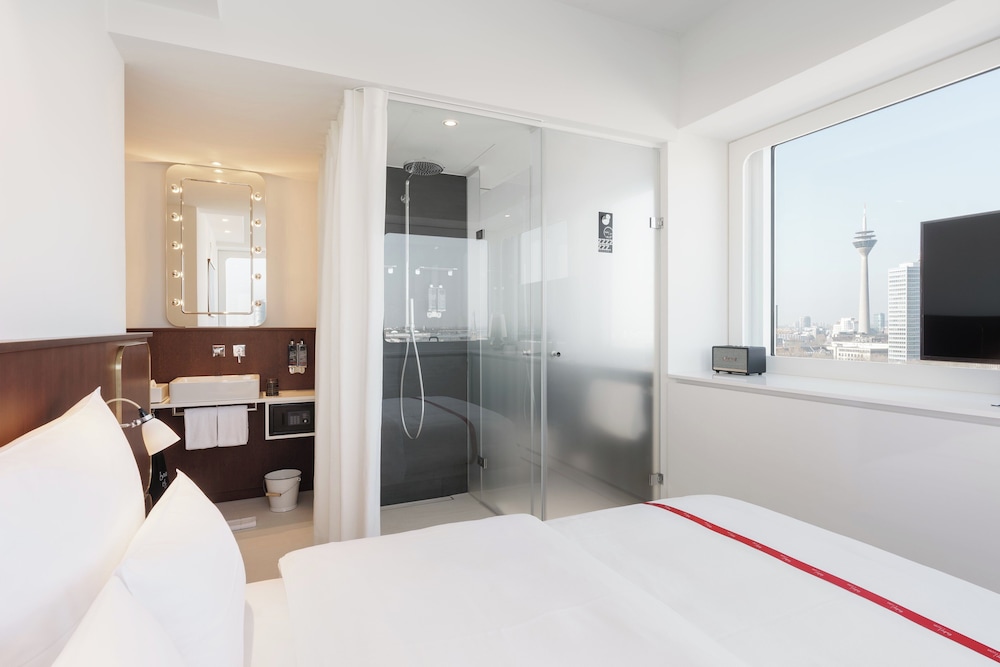Cosy Room - Photo 3