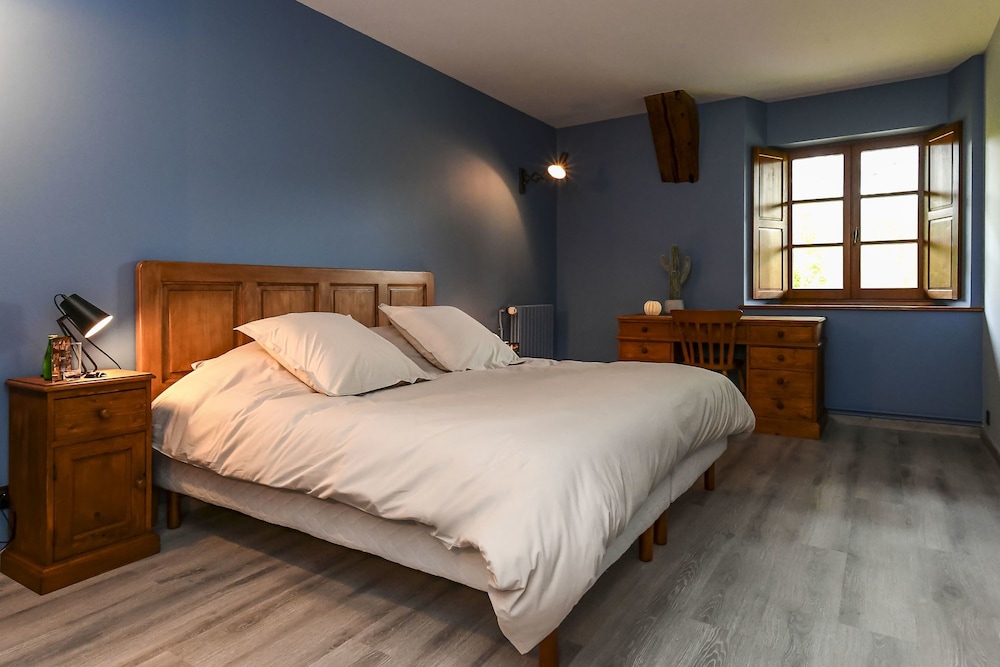 Standard Suite (Myrtille) photo 1