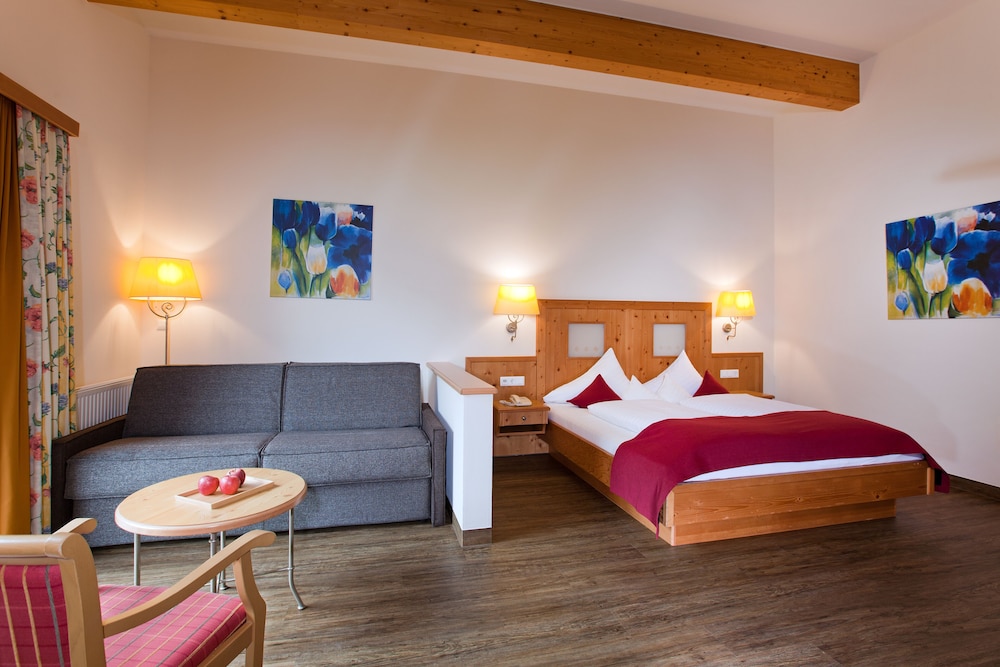 Suite (Harmonie) photo 3