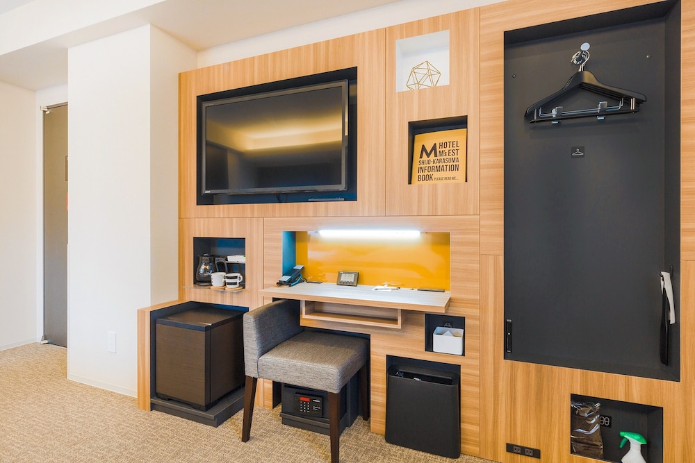 Superior Twin Room, Non Smoking