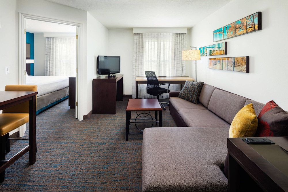 Junior Suite, 1 Bedroom photo 1