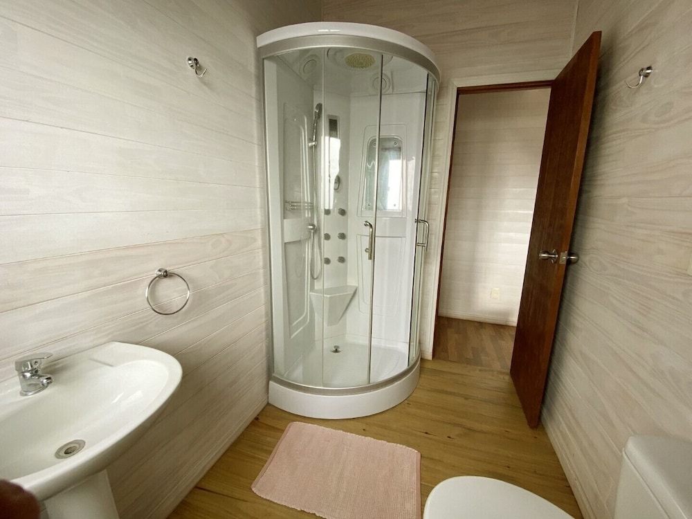Standard Room photo 3