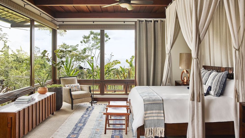 Grand Room (Casa Grande)