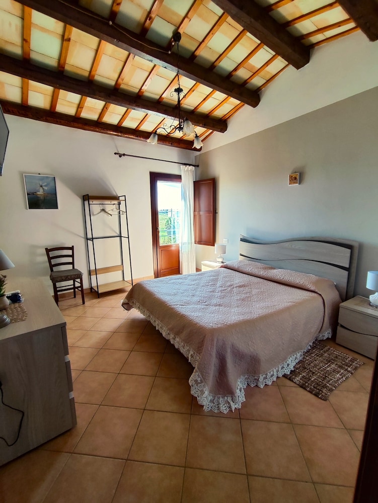 Deluxe Room photo 3