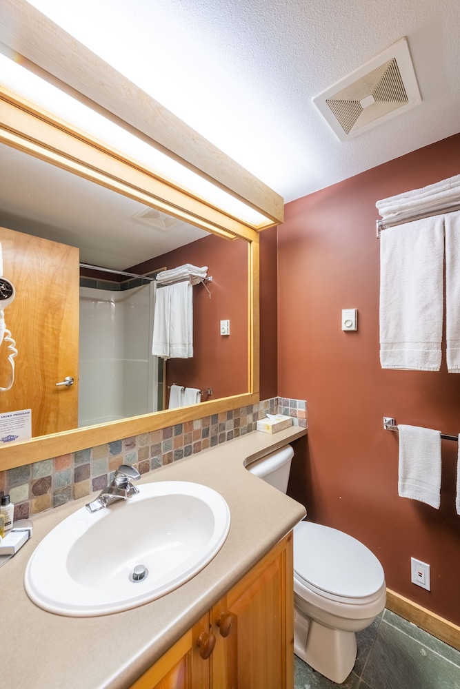 Loft, Kitchenette photo 3