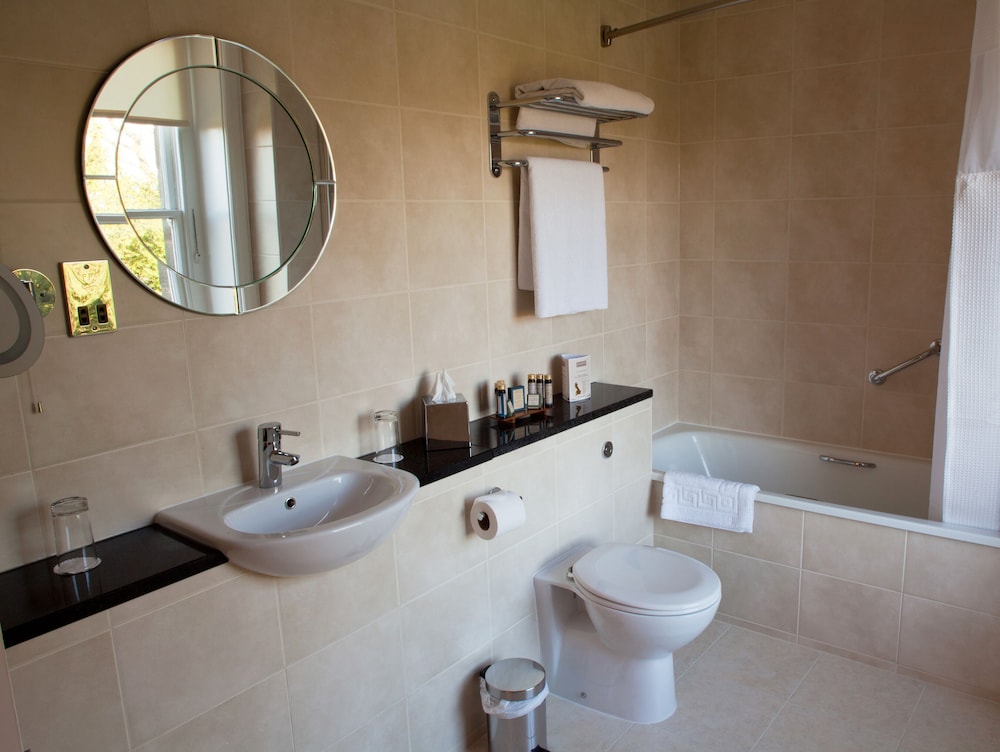 Classic Room, 1 Bedroom photo 2