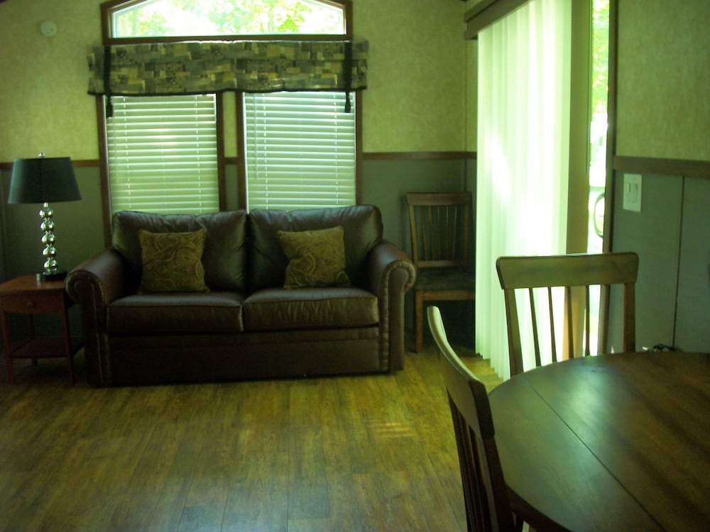 Loft, 1 Bedroom photo 1