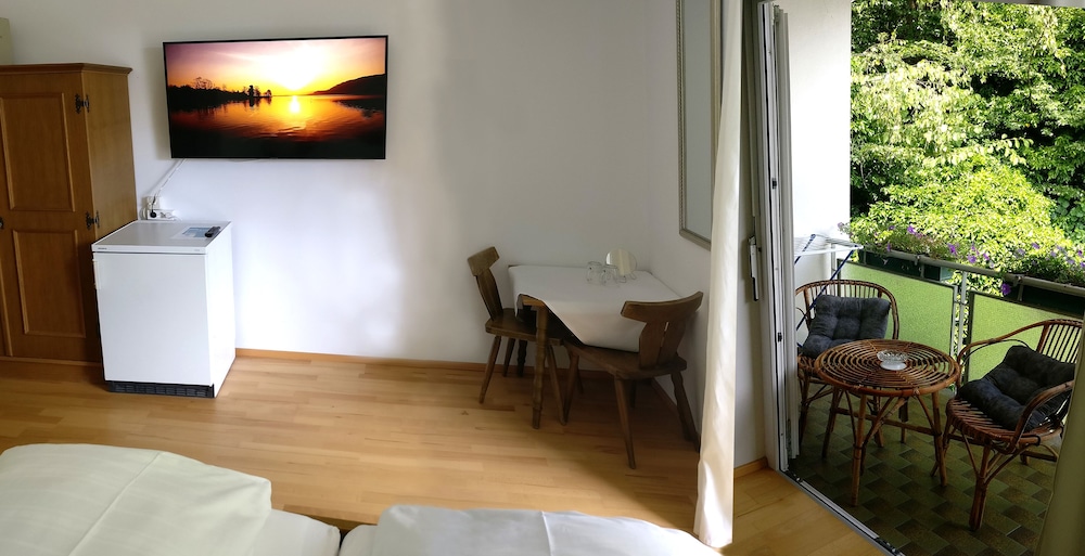 Standard Room photo 1