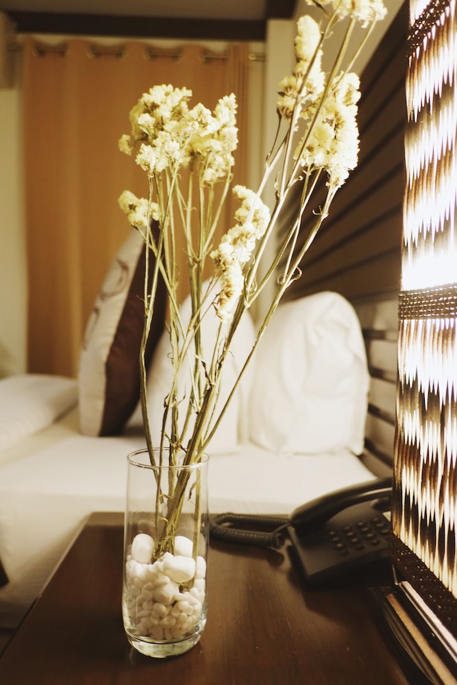 Superior Room photo 2