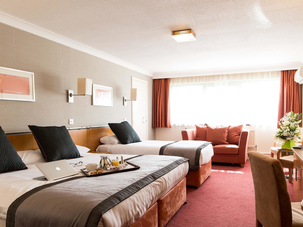 Standard Room - Photo 3