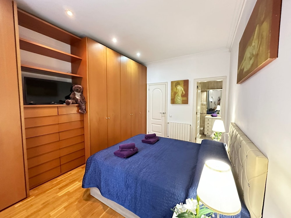 Superior Double Room, Private Bathroom photo 2