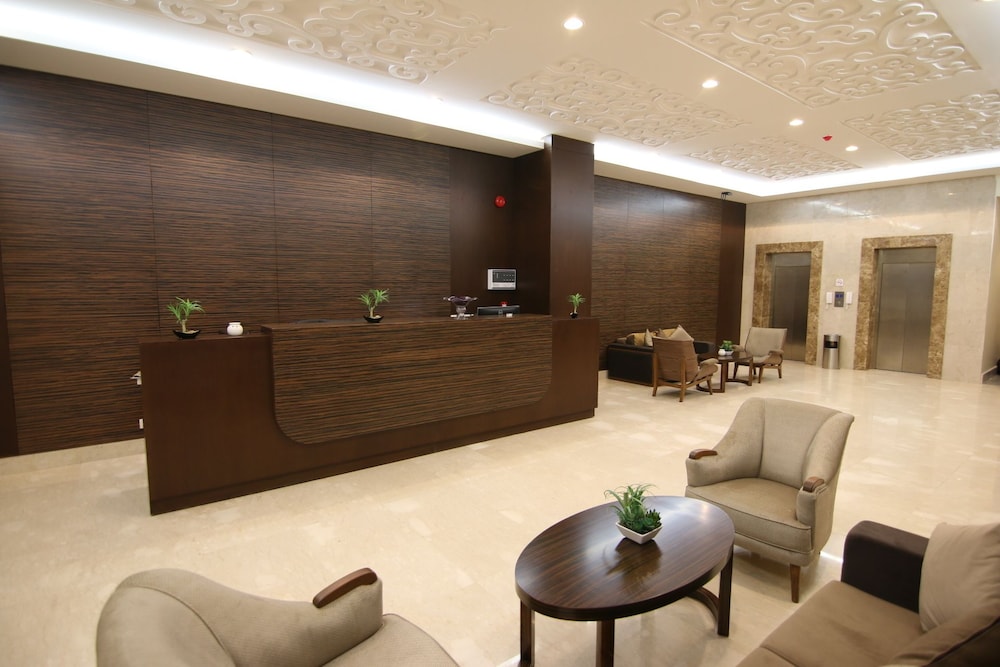 Design Room