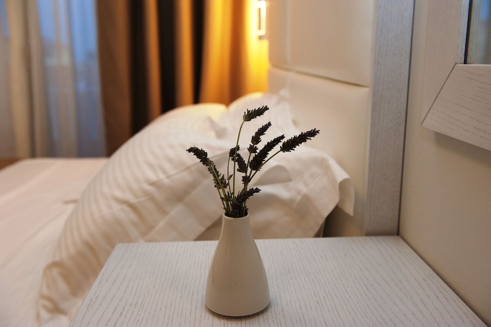Superior Room photo 3