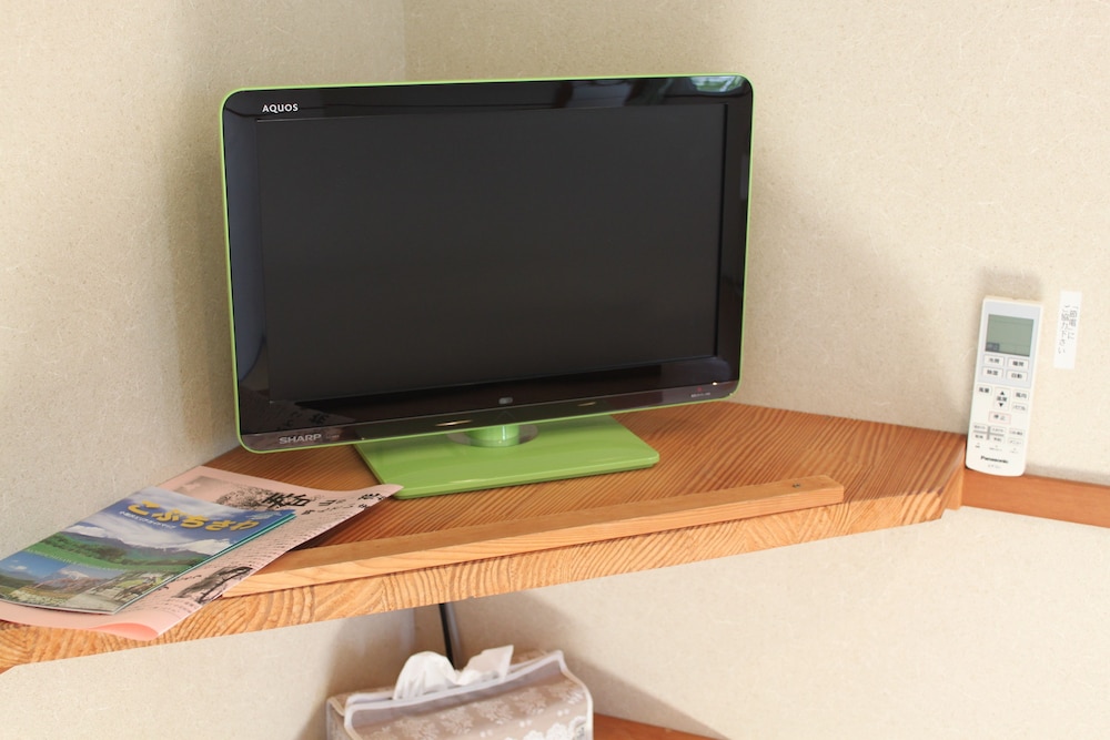 Japanese Style Room photo 3