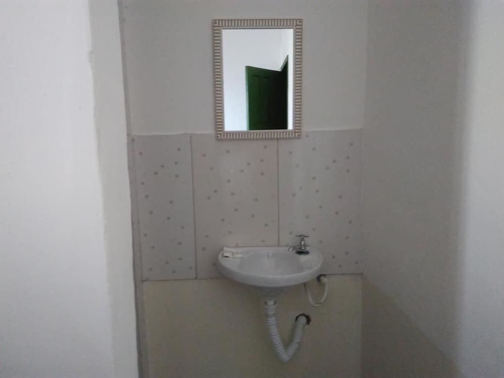 Double Room, 2 Twin Beds photo 3