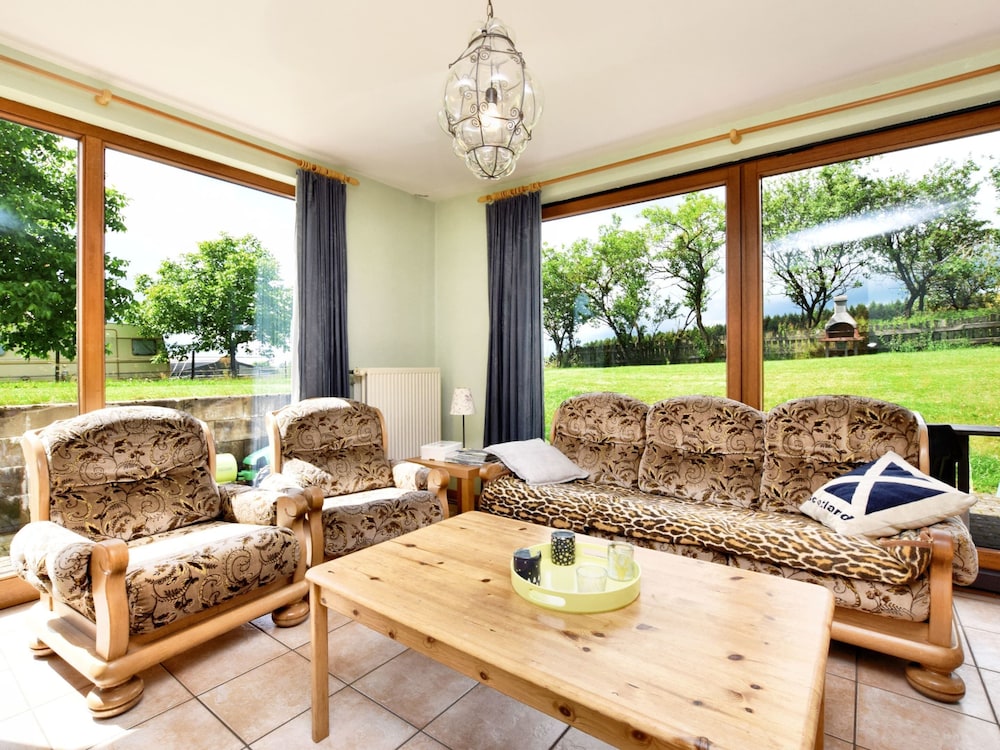 House photo 1