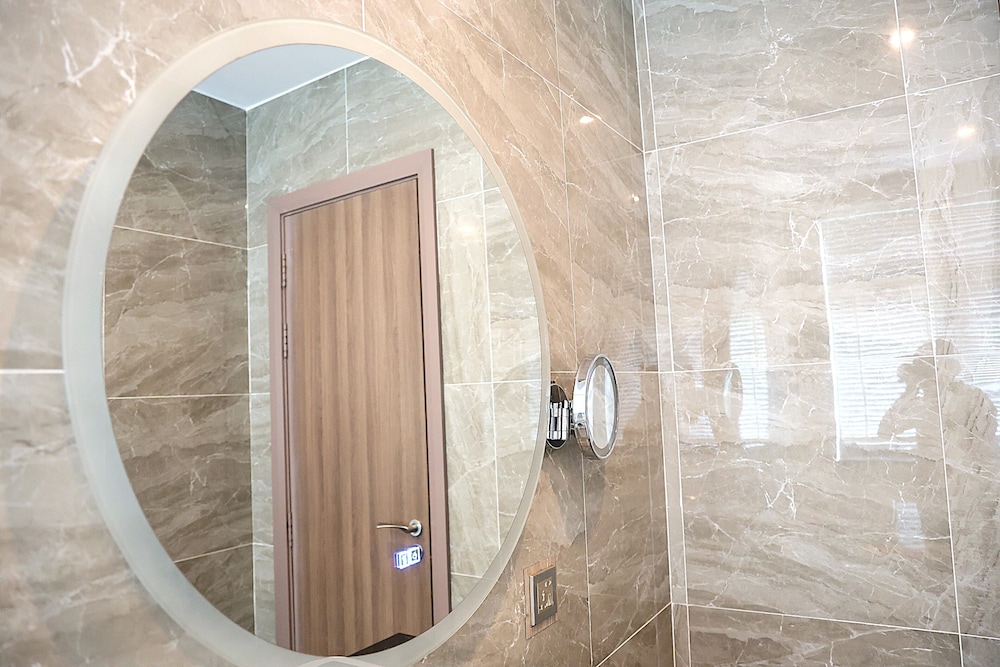 Two Bedroom Pool Villa - Photo 20
