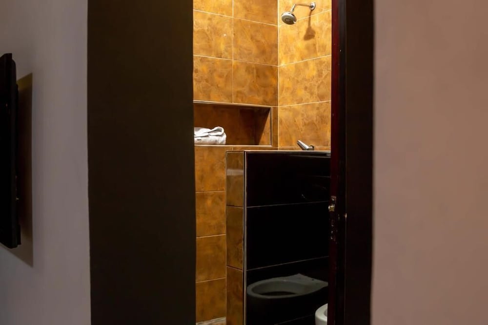 Executive Room photo 3