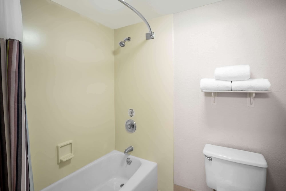 Suite, 1 Bedroom, Non Smoking photo 2