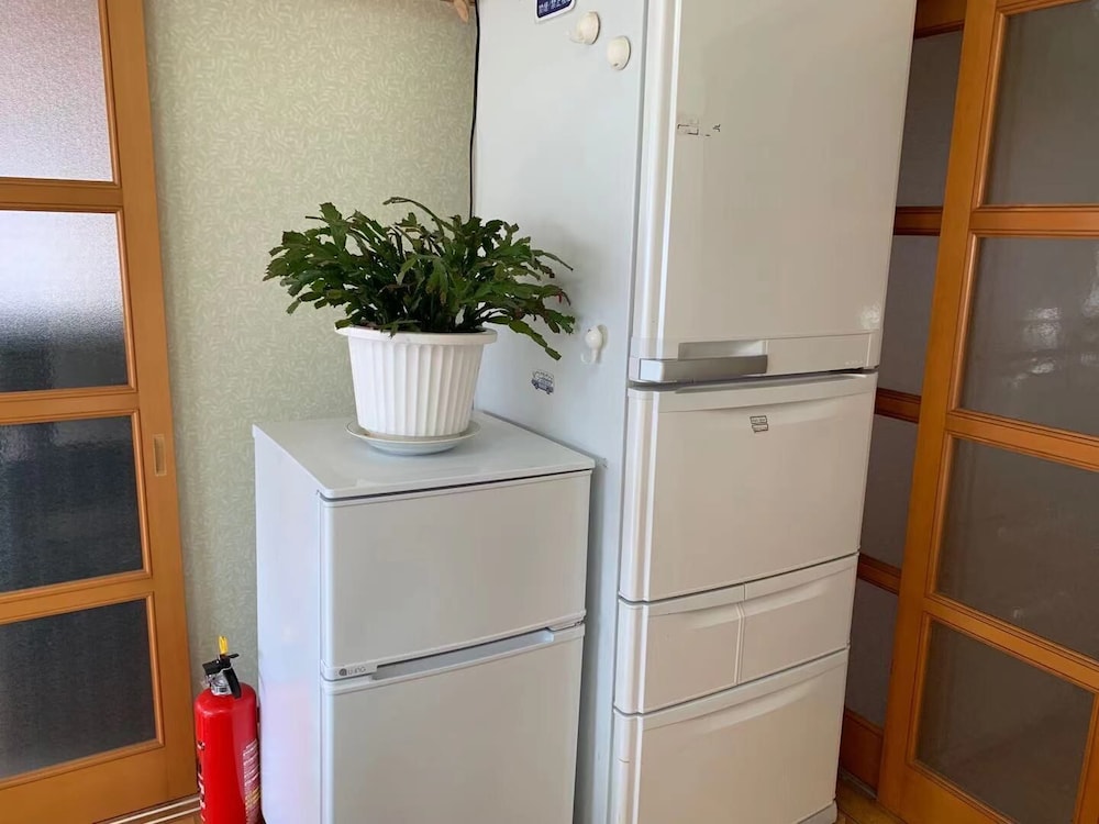 Japanese Style Room photo 3
