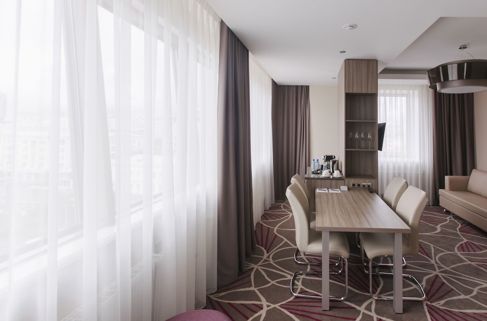 Suite photo 2