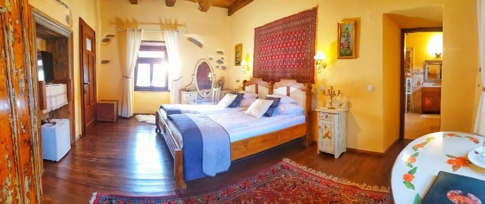 Romantic Room photo 1