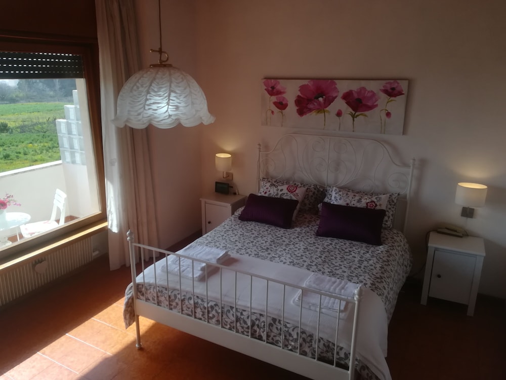 Suite, 1 Bedroom photo 3