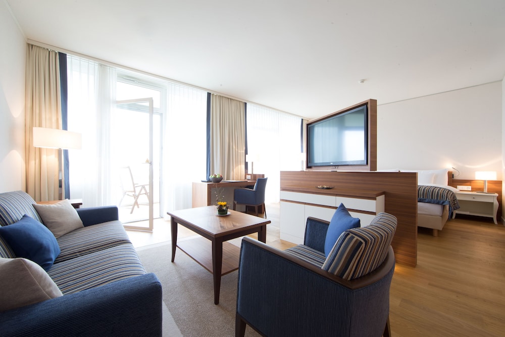 Junior Suite photo 3