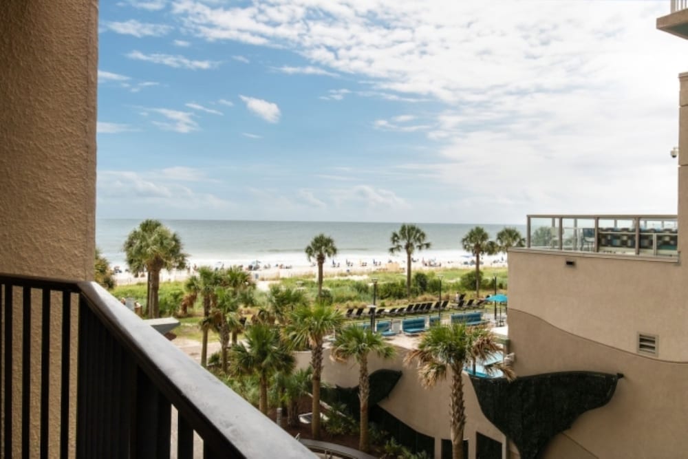 Breakers Resort Hotel, 写真 2