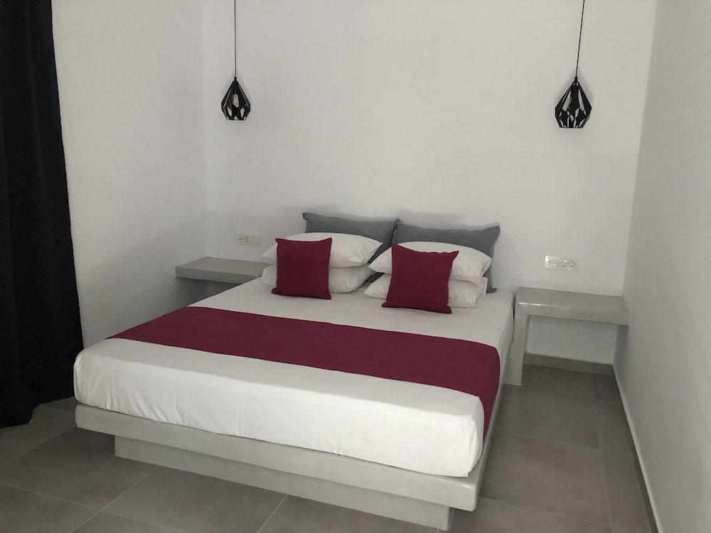 Apartment - Photo 7