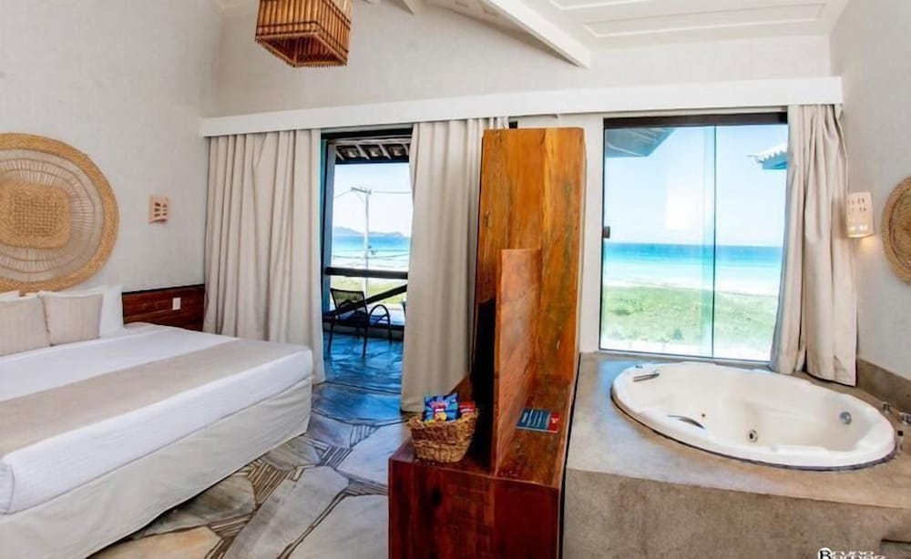 Exclusive Suite photo 1