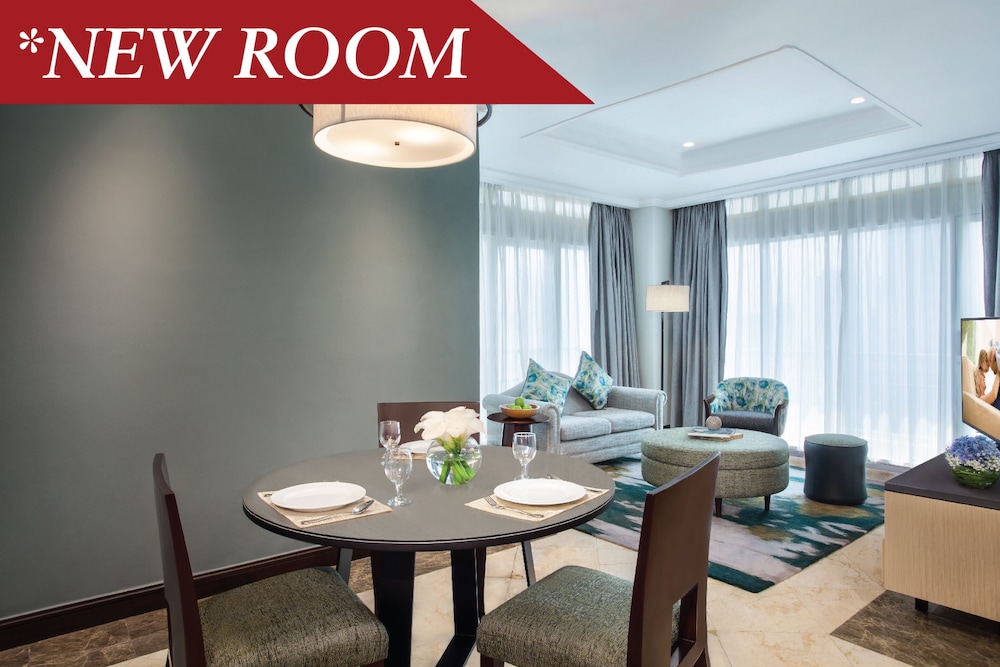 2 Bedroom Premier - Photo 4
