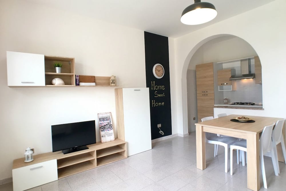Villa, 3 Bedrooms