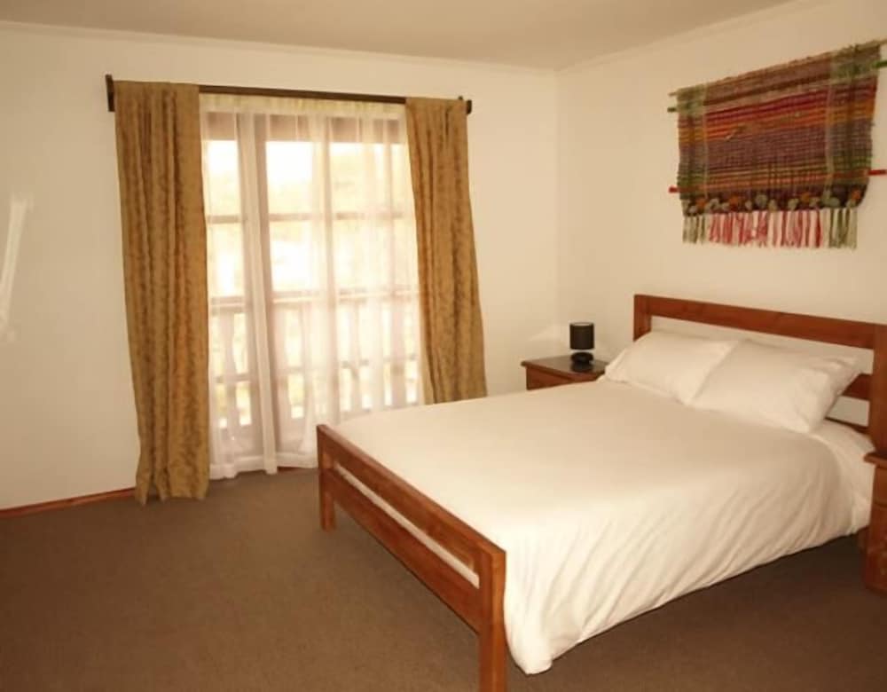 Standard Double Room, 1 Double Bed, Private Bathroom photo 2