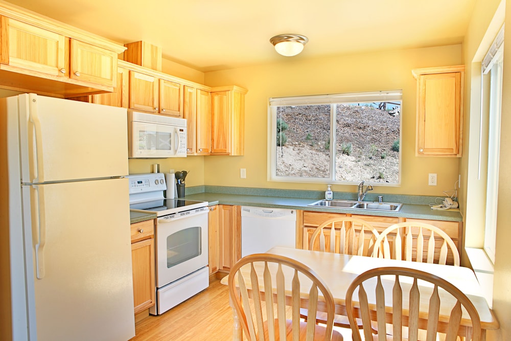 Villa Resort Home, 1 Bedroom photo 2
