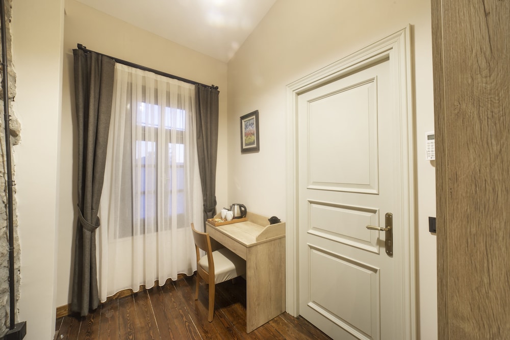 Design Room photo 3