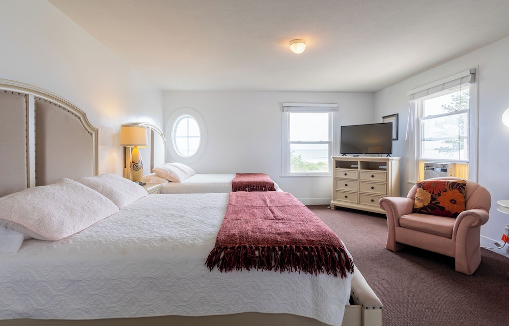 Premier Room photo 1